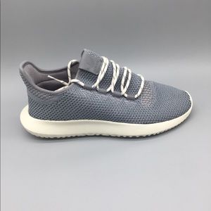 Adidas Tubular *NEW*